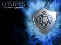 Castres Olympique