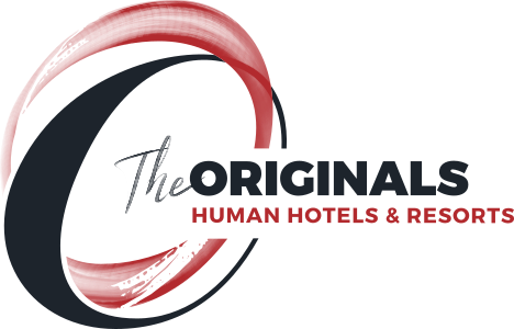 The Originals Hotels